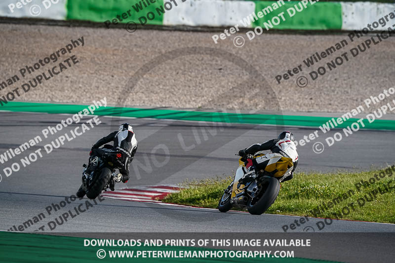 motorbikes;no limits;peter wileman photography;portimao;portugal;trackday digital images
